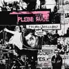 Plebe Rude & Afonso Nigro - P da Vida - Single